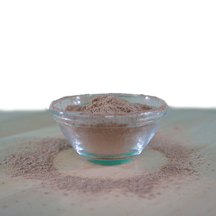 KamalaMix 12 g