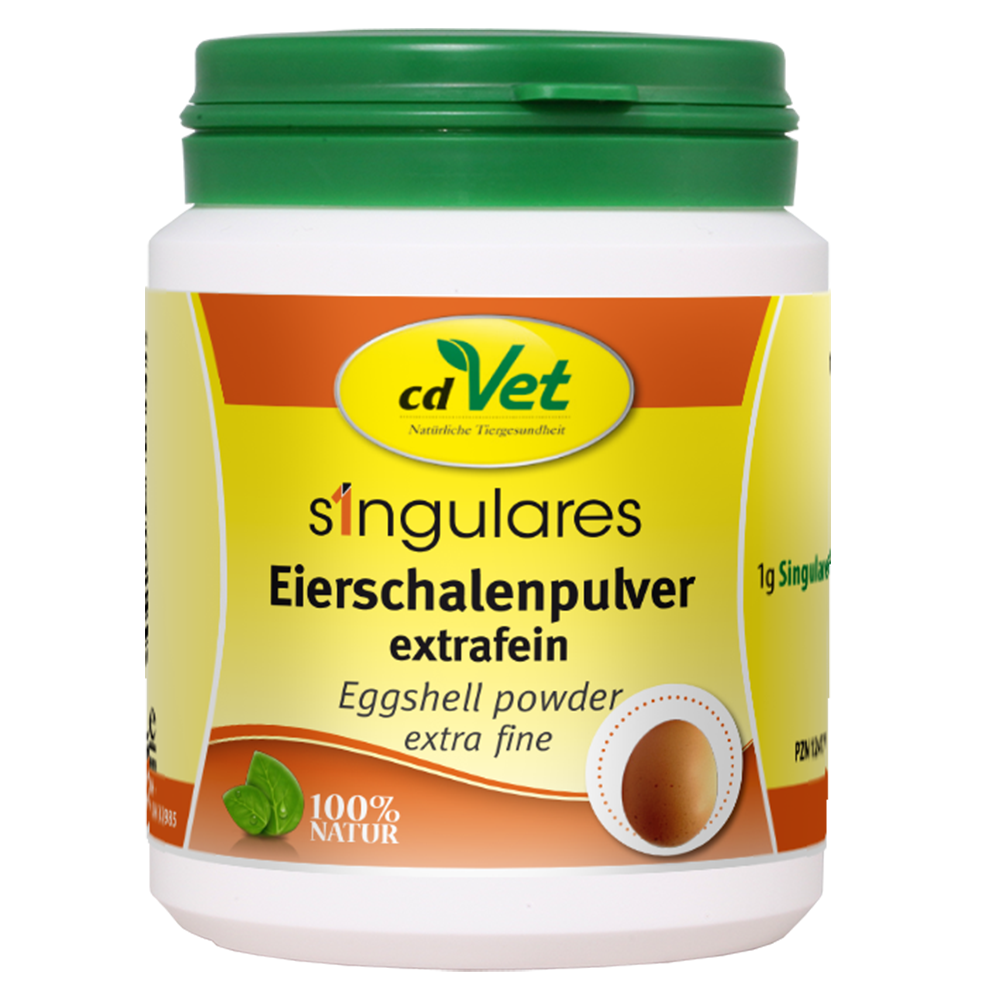 Kräuterig, Kräuter, Pflanze, Essen, Mayonnaise
