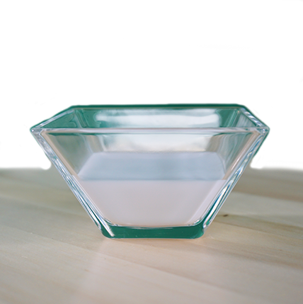MilbenEx 100 ml