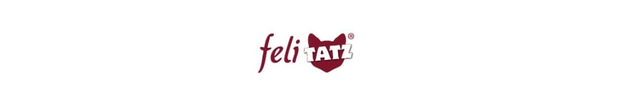 Schal, Plüsch, Fell, Tiermotiv, Schal mit Muster