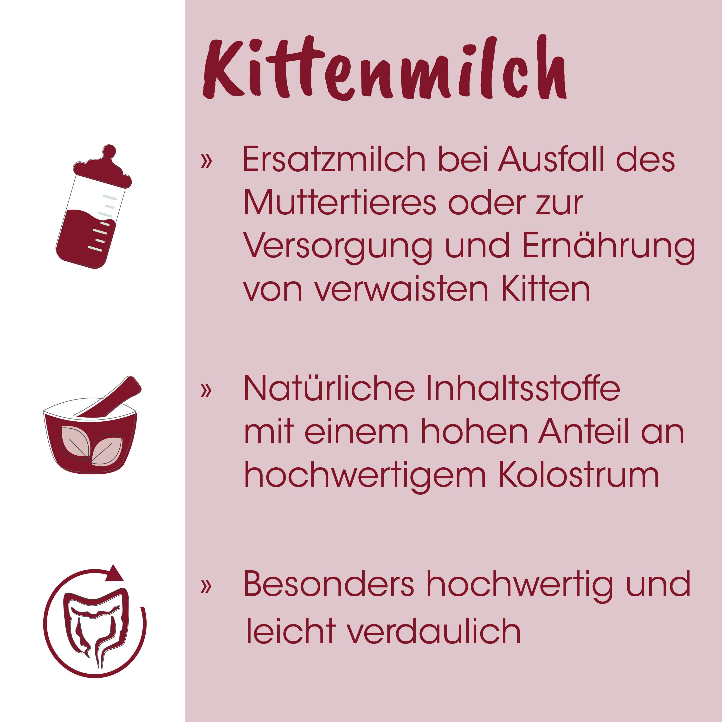 baby-flasche, futterflasche, milchflasche, kitten-milch, icon-ikonen