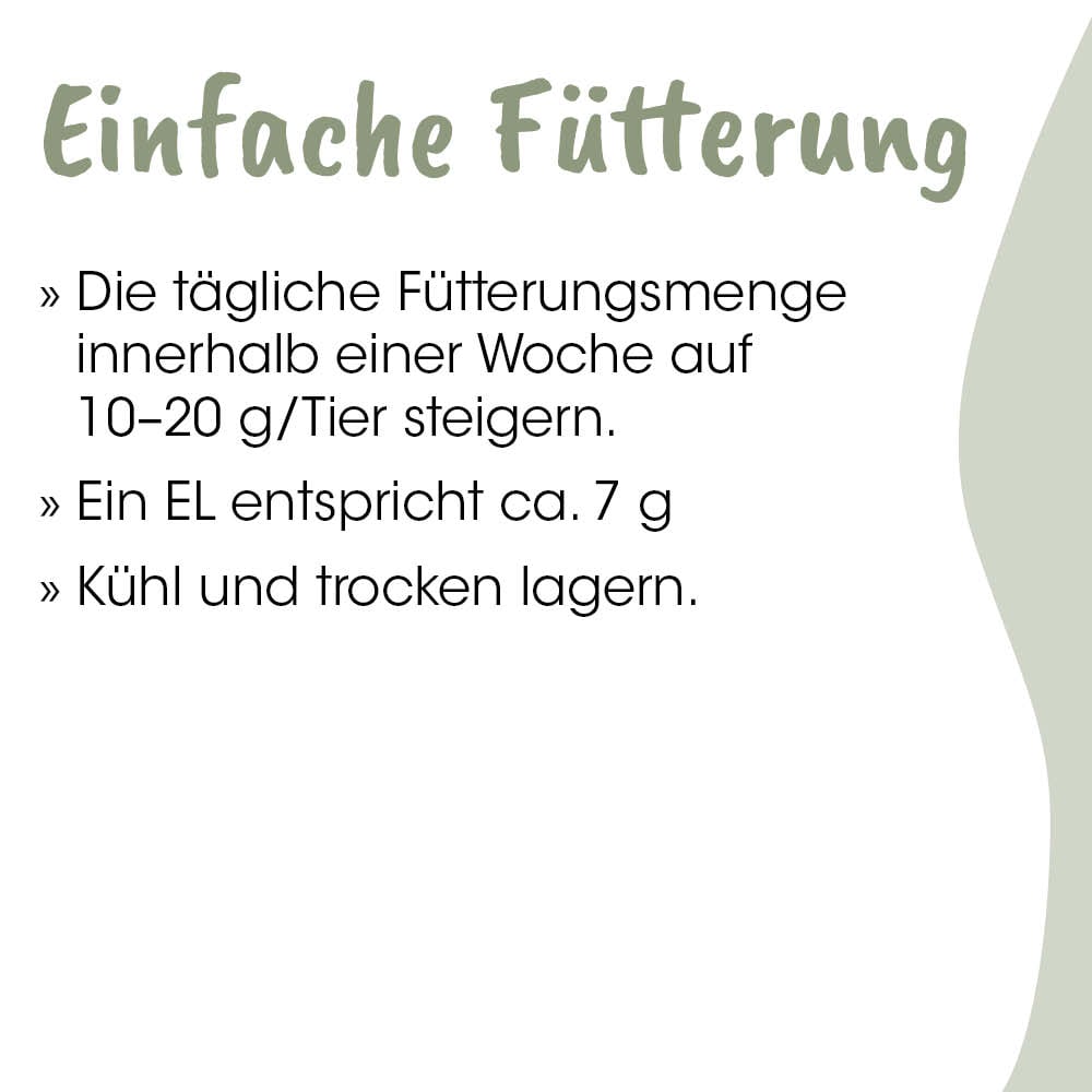 Futterung, Tierfutter, Katzennahrung, Hundeernährung, Futtermenge
