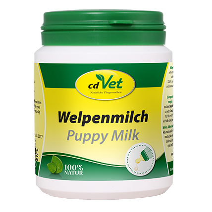 Essen, Mayonaise, Ketchup, Kräuterig, Pflanze