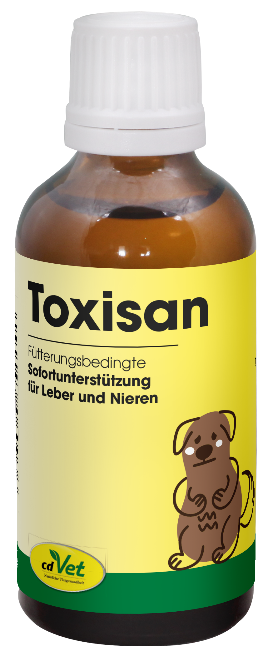 Essen, Würzen, Sirup