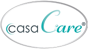 CasaCare