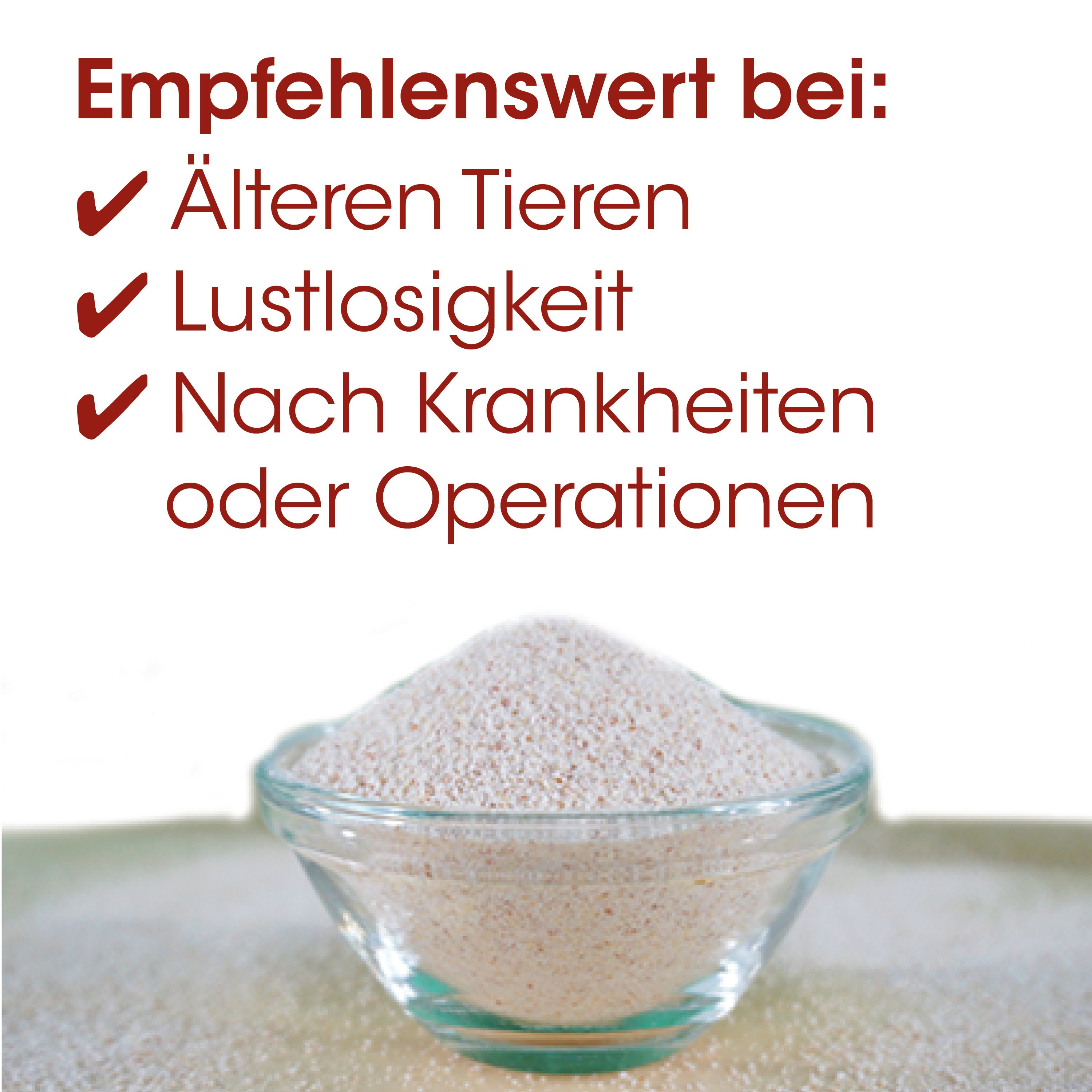 Salz, Meersalz, Kulinarik, Schale, Puderform
