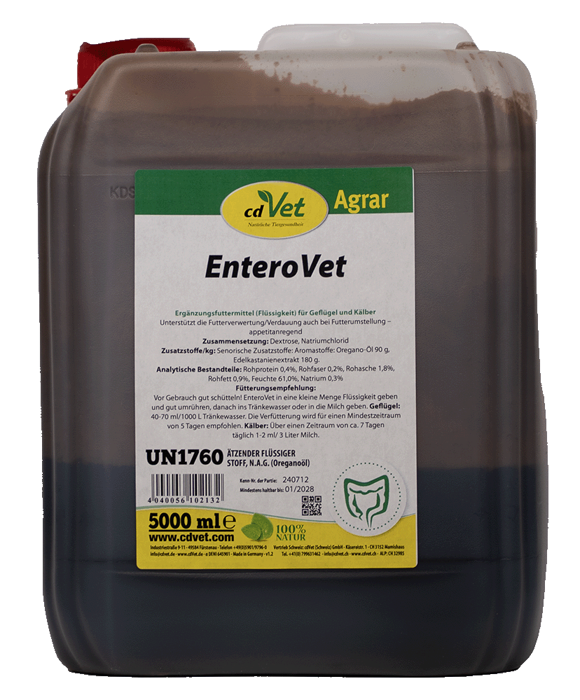 Erste Hilfe, Essen, Würzen, Sirup