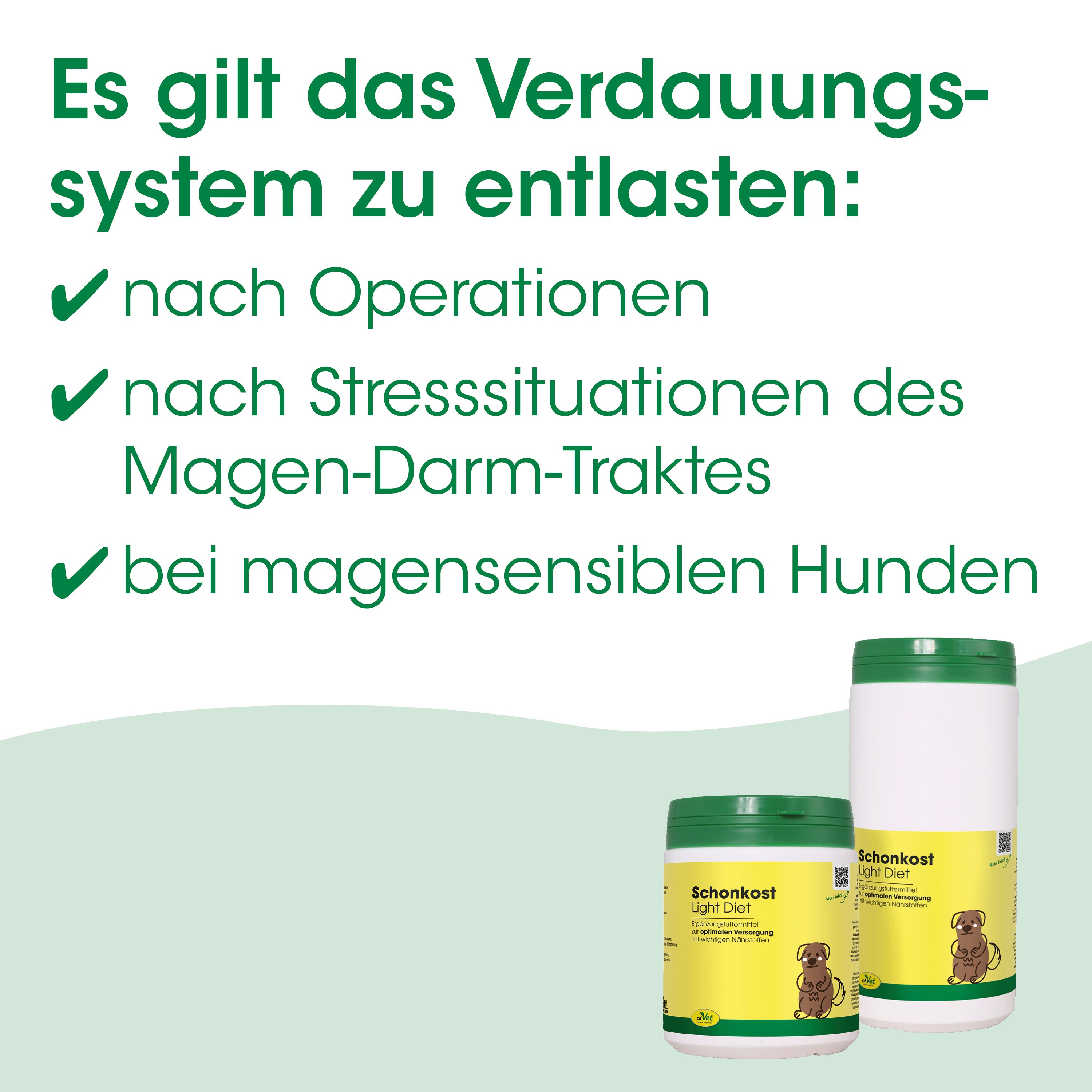 futtermittel, hundefutter, dosen, gläser, hunde treats