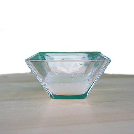 Glas, Tasse, Getränk, Cocktail, Schüssel