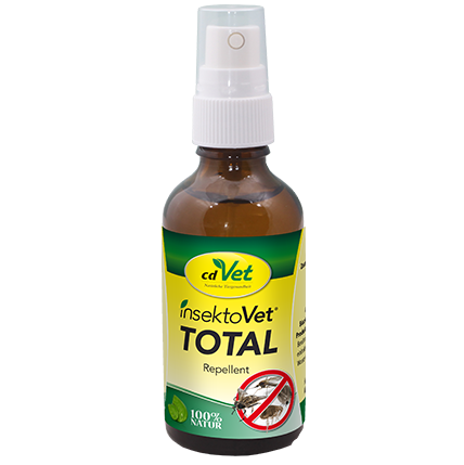 insektoVet Total