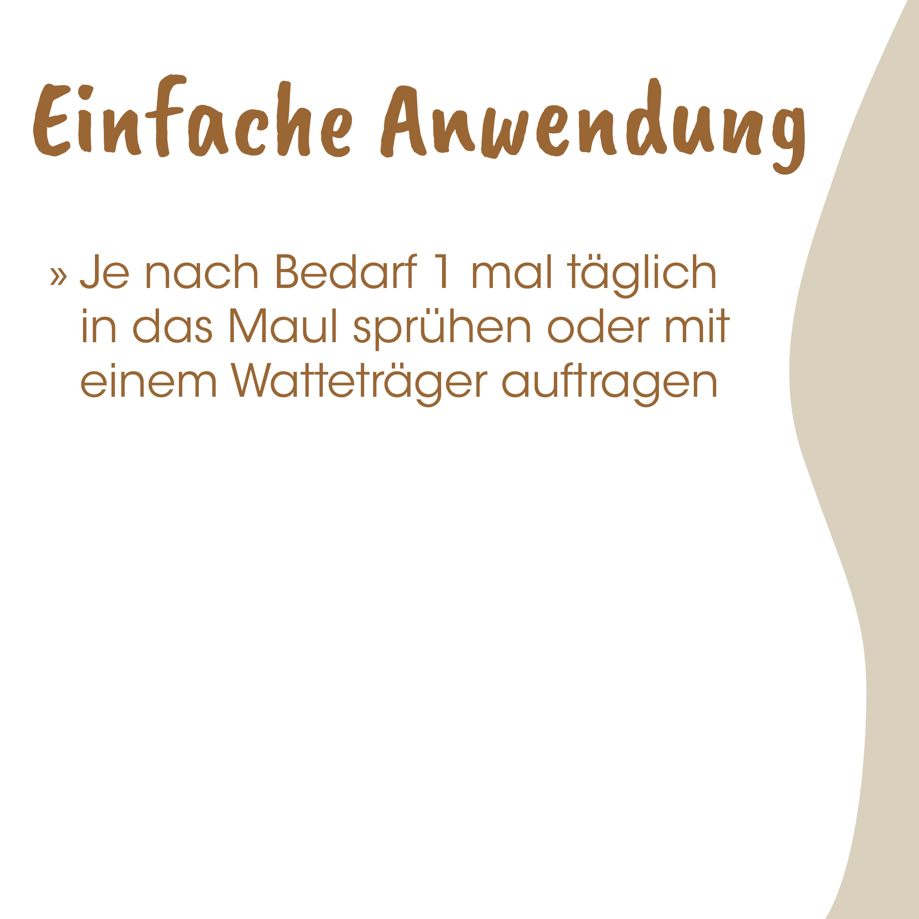 German, Text, Design, Grafik, Layout