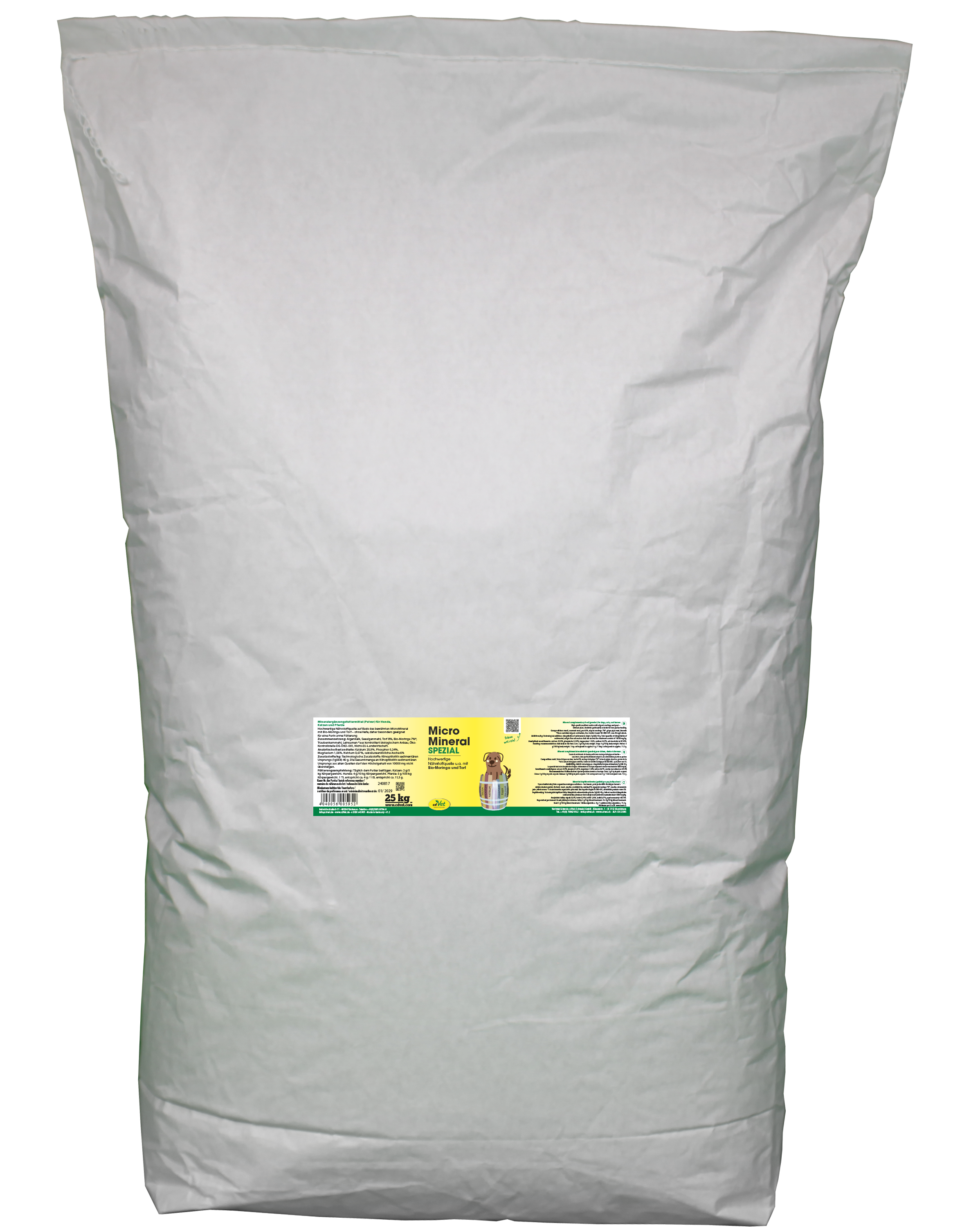 Kissen, Dekoration für Zuhause, Puder, Hemd