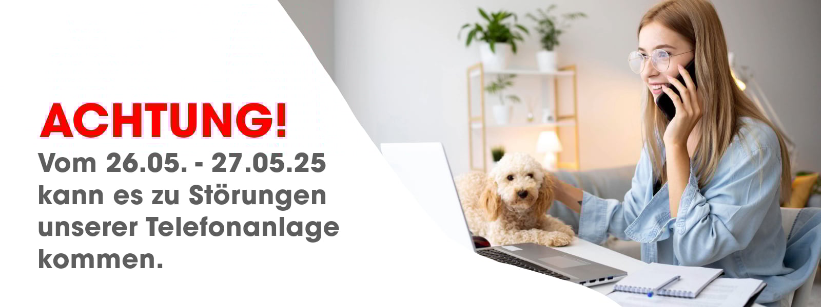 Photographie, Kopf, Gesicht, Doktor, Laptop