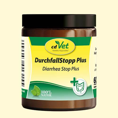 Hund-im-Urlaub_ProduktBanner-Verdauung_Durchfallstopp