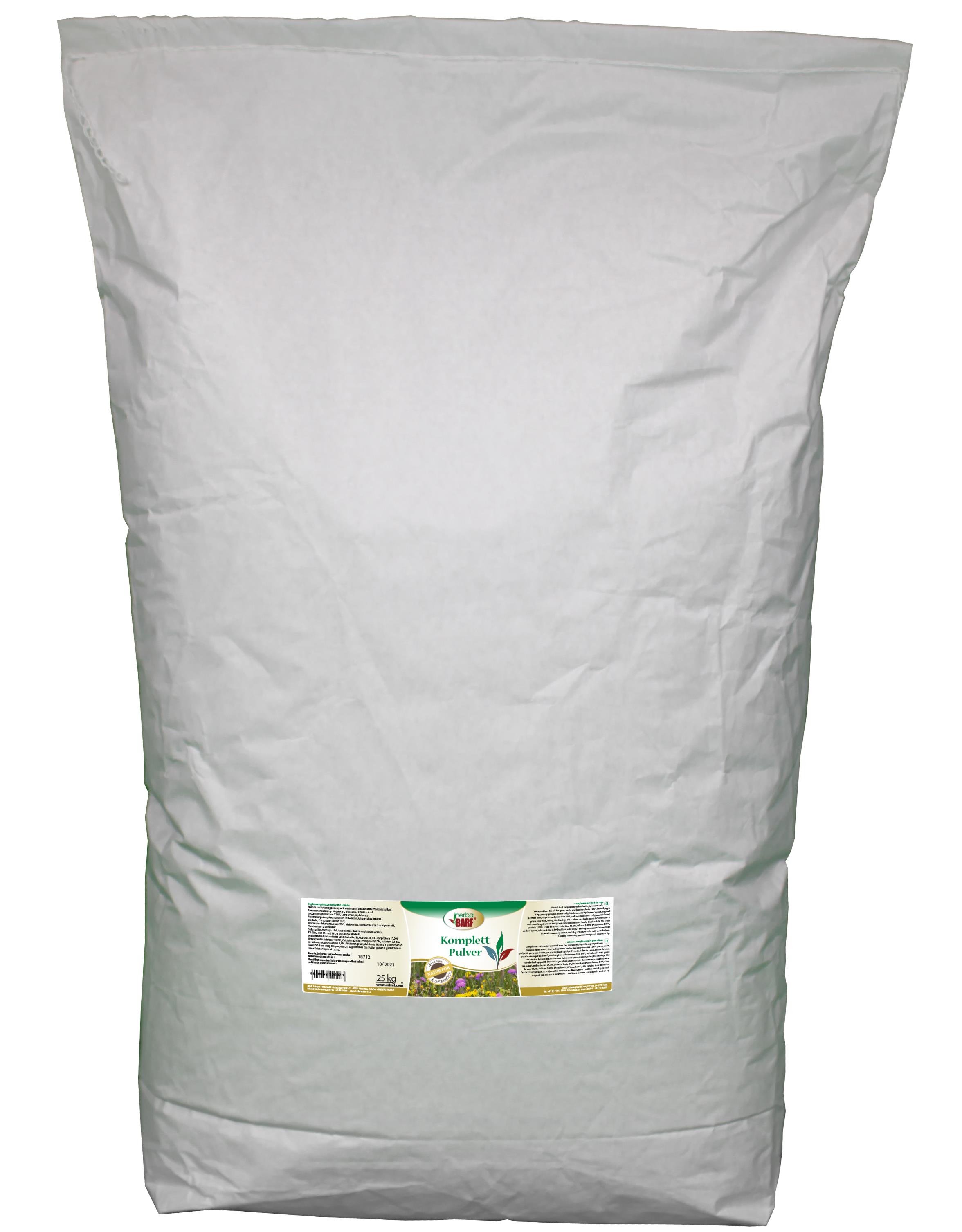 Kissen, Dekoration für Zuhause, Puder, Windel