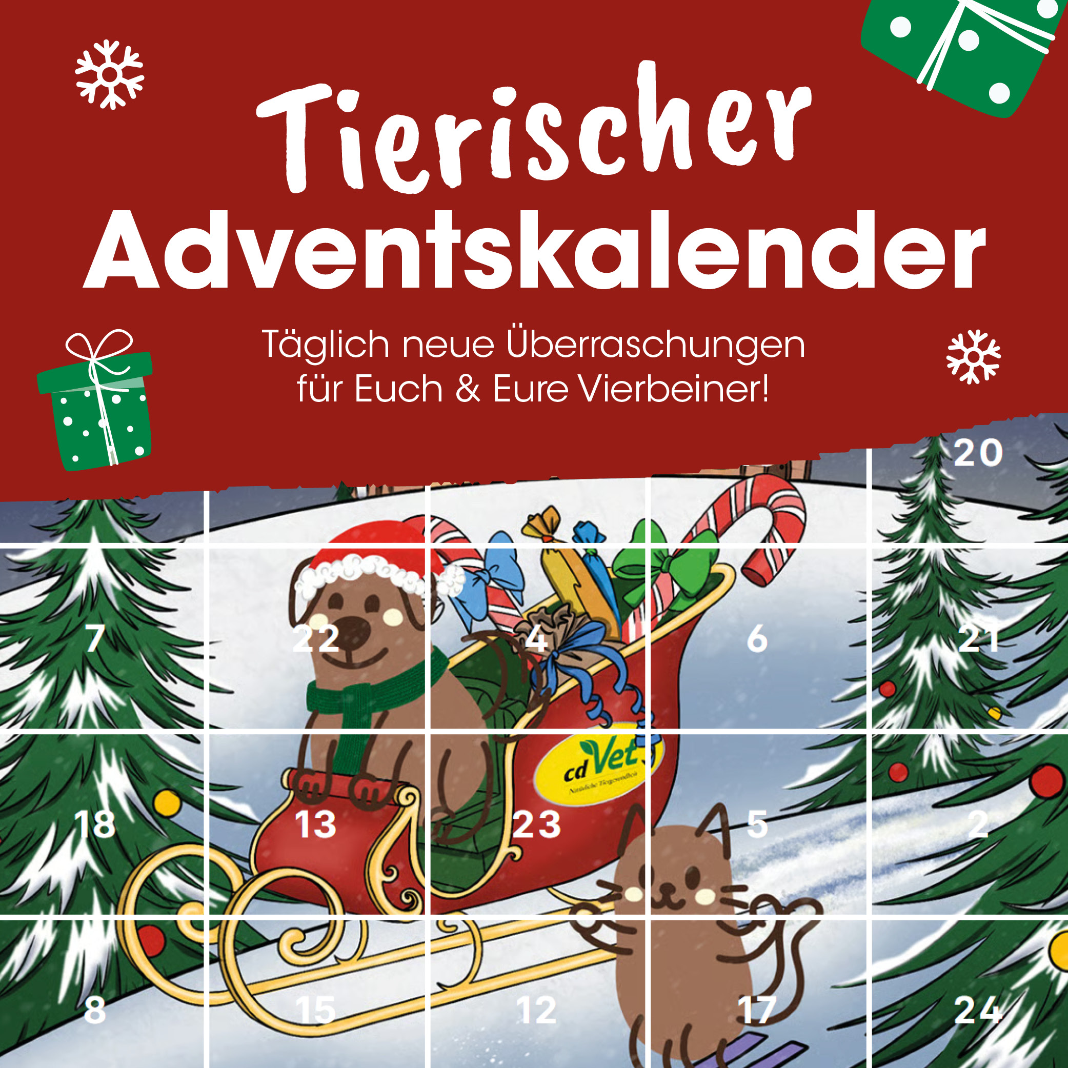 Werbung, Person, Plakat