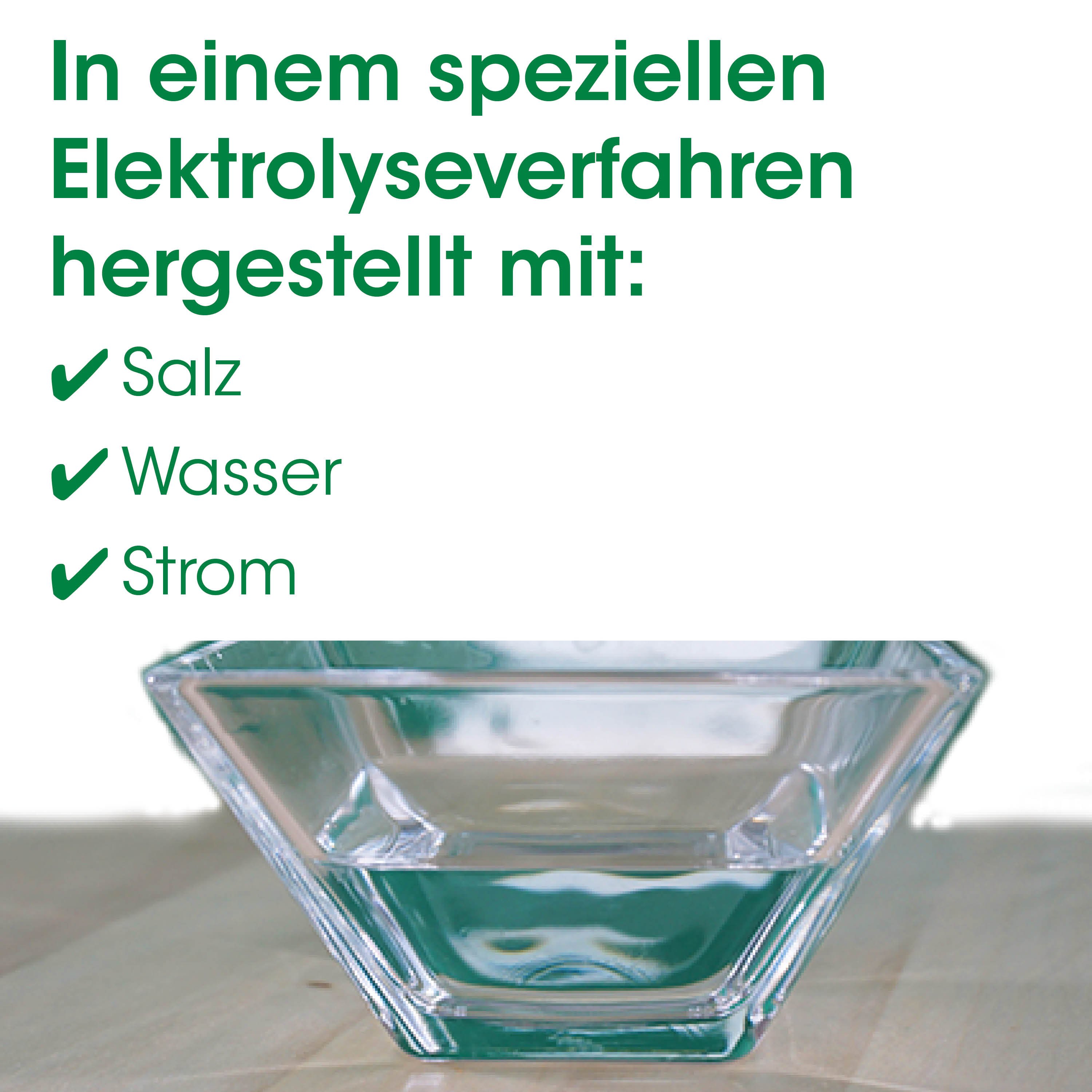 Schale, Glas, transparent, quadratische Schale, Servierschale