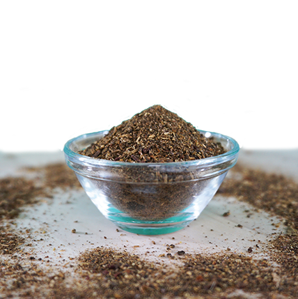Fit-BARF Sensitive 5,5 kg