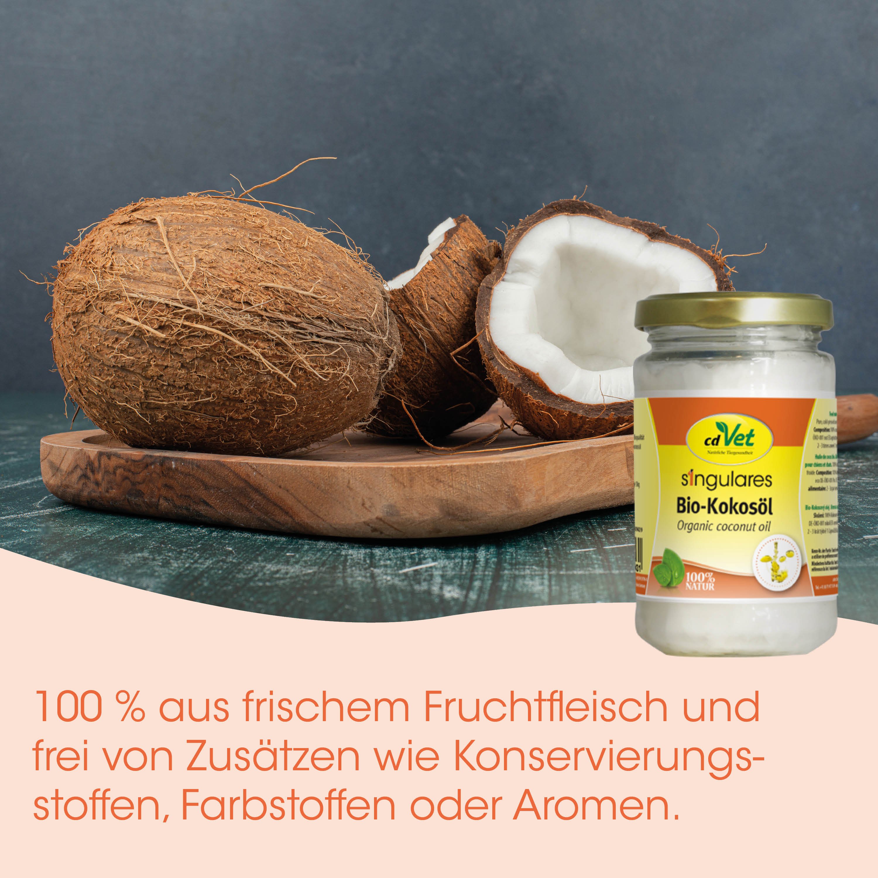 kokosnuss, kokuöl, bio-kokosöl, nussig, flasche