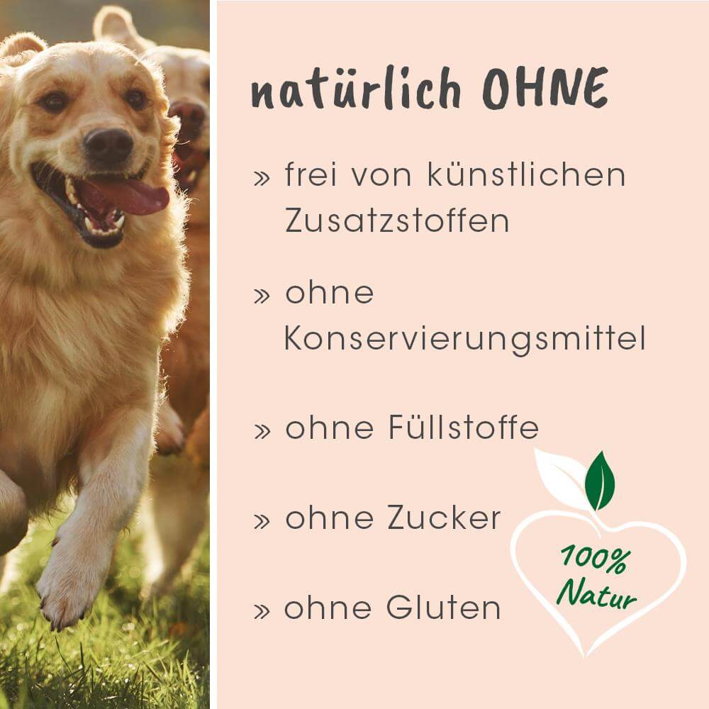 Singulares Ägyptisches Schwarzkümmelöl 100 ml
