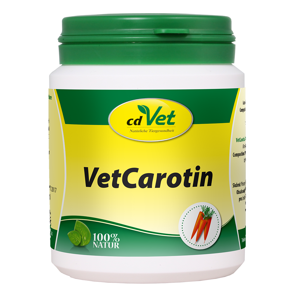 VetCarotin 90 g