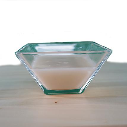 EquiGreen Baume pour la peau 100ml