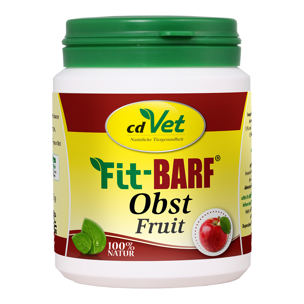 Vitaminpräparat, Fruchtgeschmack, Obst, Flasche, Naturbelassen