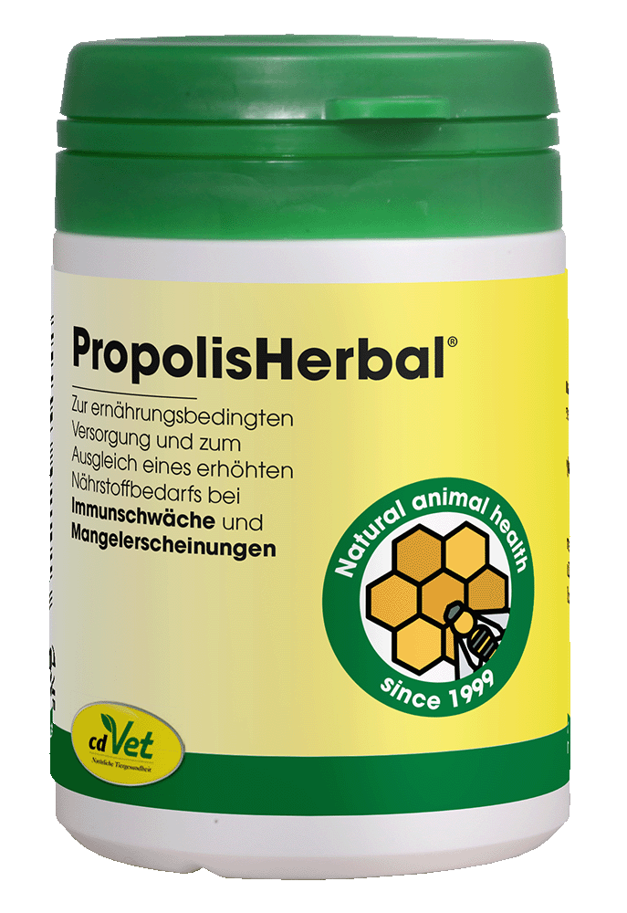 Propolis, Kräuter, Immunsystem, Nahrungsergänzung, Wachstumsformel