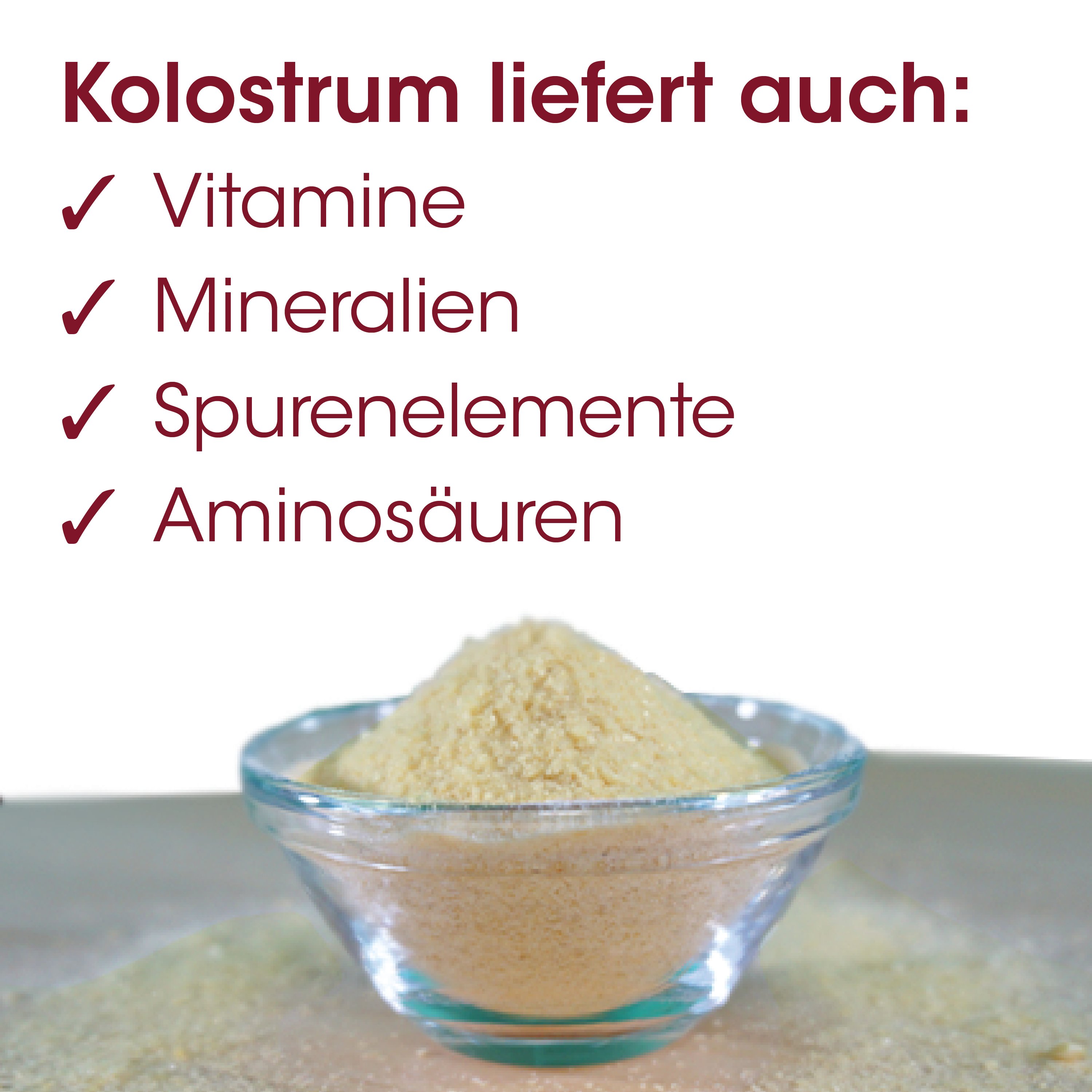 Puder, Mittel, Getreide, Fein, Schüssel