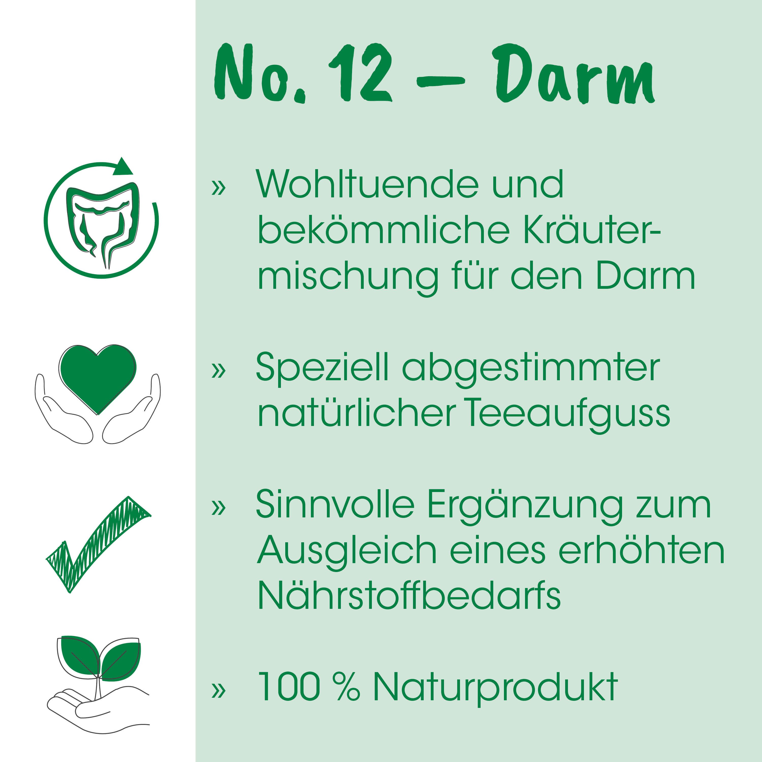Naturprodukt, Tee, pflanzenbasiert, gesund, Naturprodukt-zertifiziert