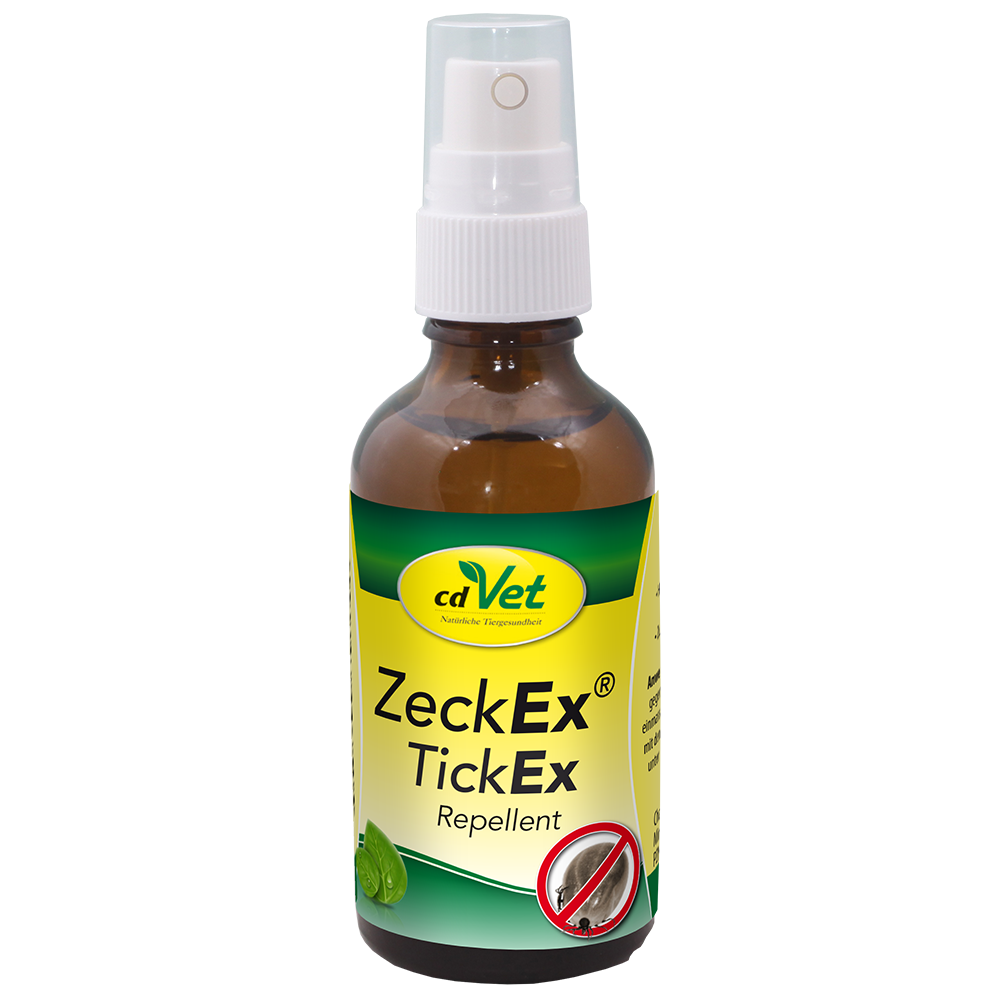 ZeckEx 50 ml