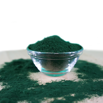 Fit-BARF Bio-Spirulina 36 g