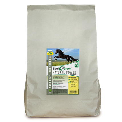 Puder, Tasche, Tier, Pferd, Säugetier