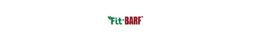 fitness, bar, brand logo?, image shows Fit Bar?, empty