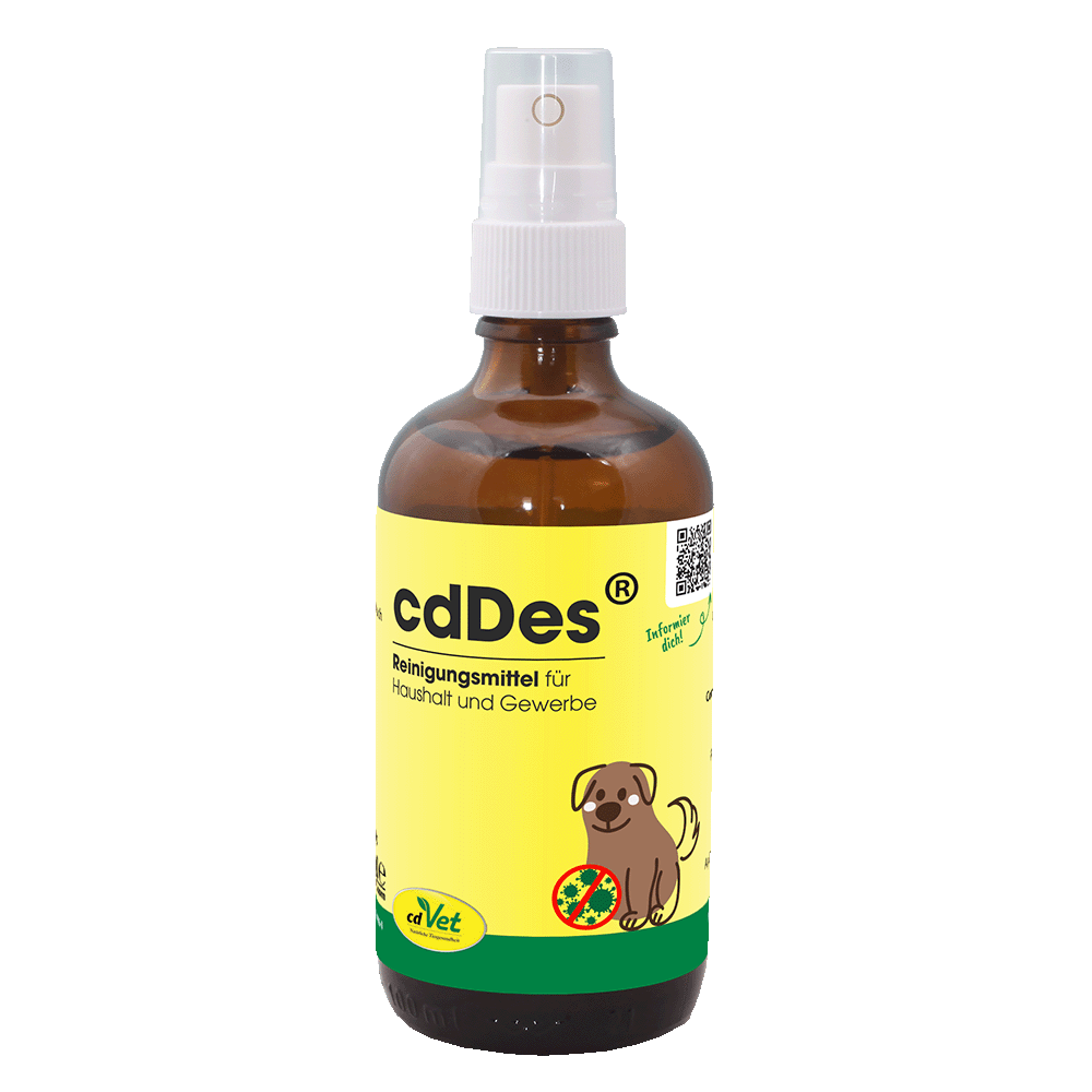 Essen, Würzen, Sirup