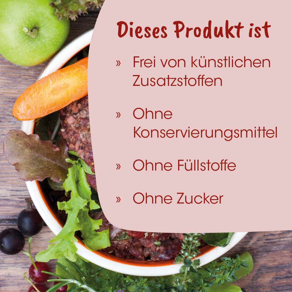 Salat, Schüssel, Gemüse, Grünzeug, Fleischgericht