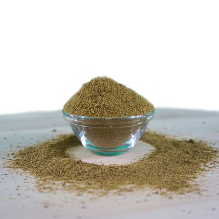 ArthroGreen Sport 2 kg
