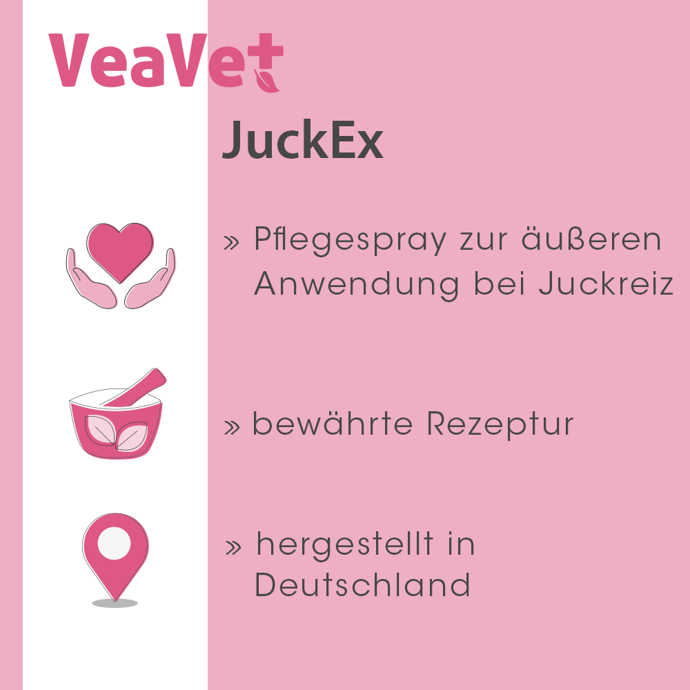 Werbung, Plakat, Grußkarte, Post, Blütenblatt