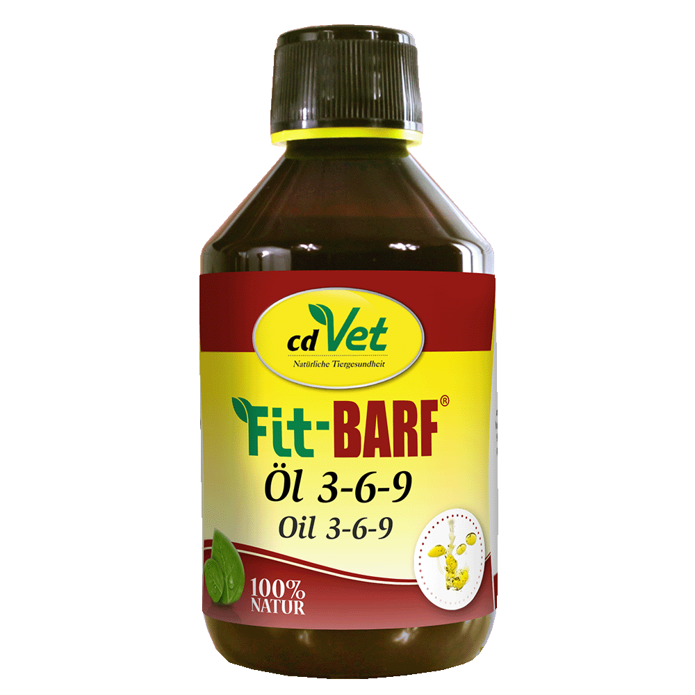 Essen, Würzen, Sirup