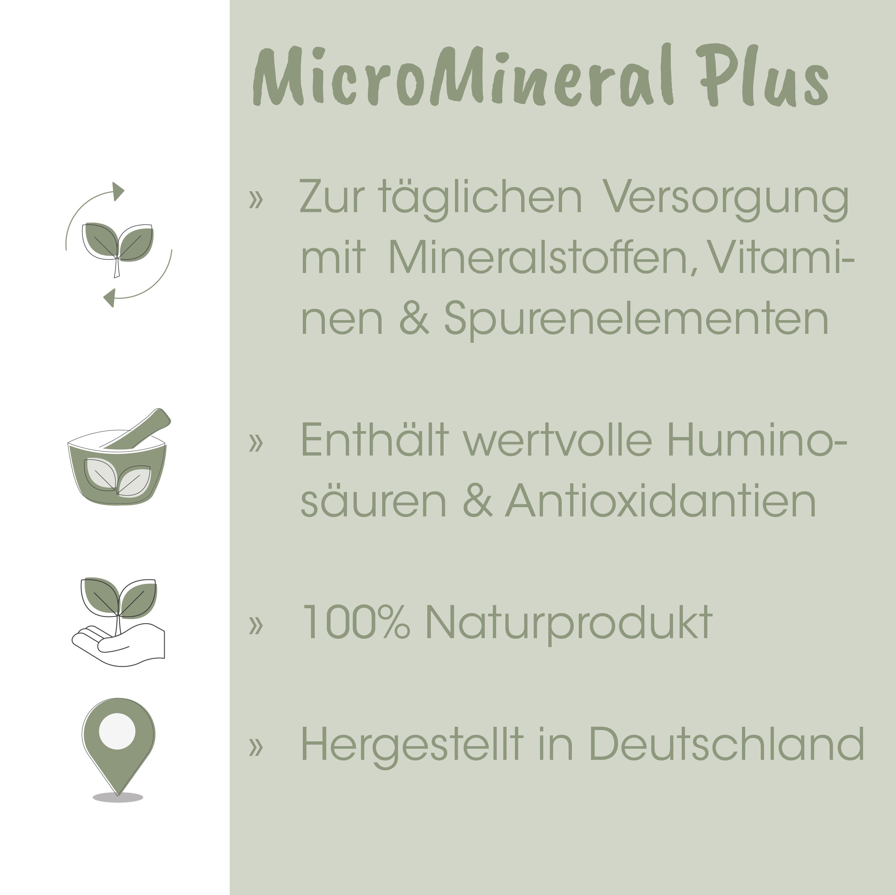 Mineralwasser, Naturprodukt, Vitamin, Spurenelement, Deutschland