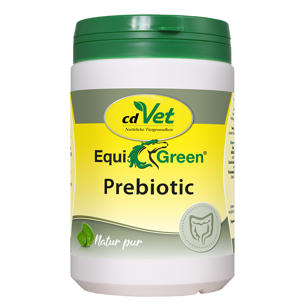 EquiGreen Prebiotic 1 kg
