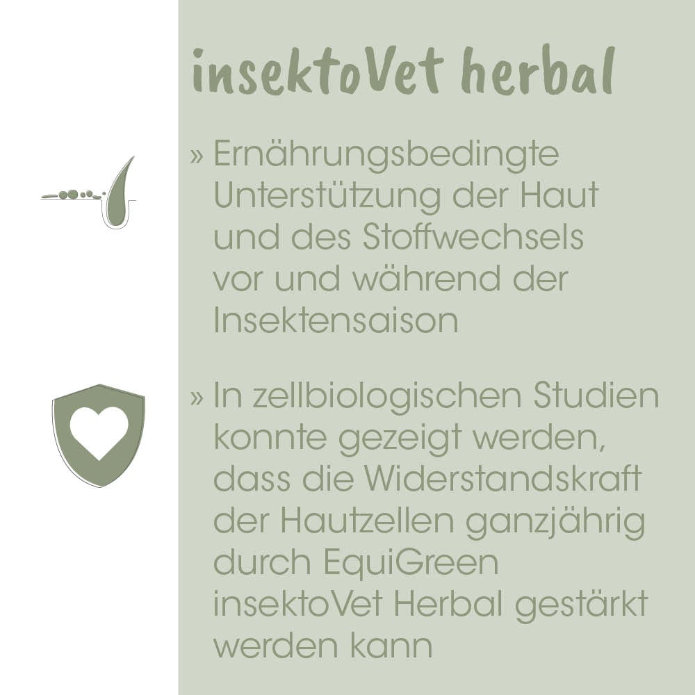 insecten, Herbal, Ernährungsbedingte Unterstützung, Haut, Stoffwechsel