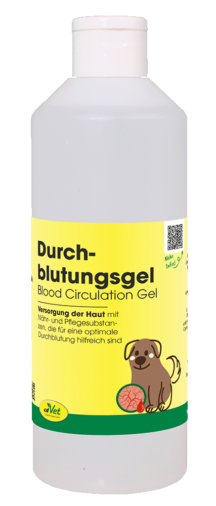 Flasche, Shampoo