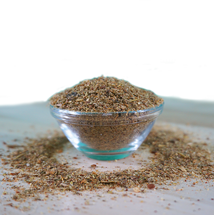 Agili-Dog 250 g