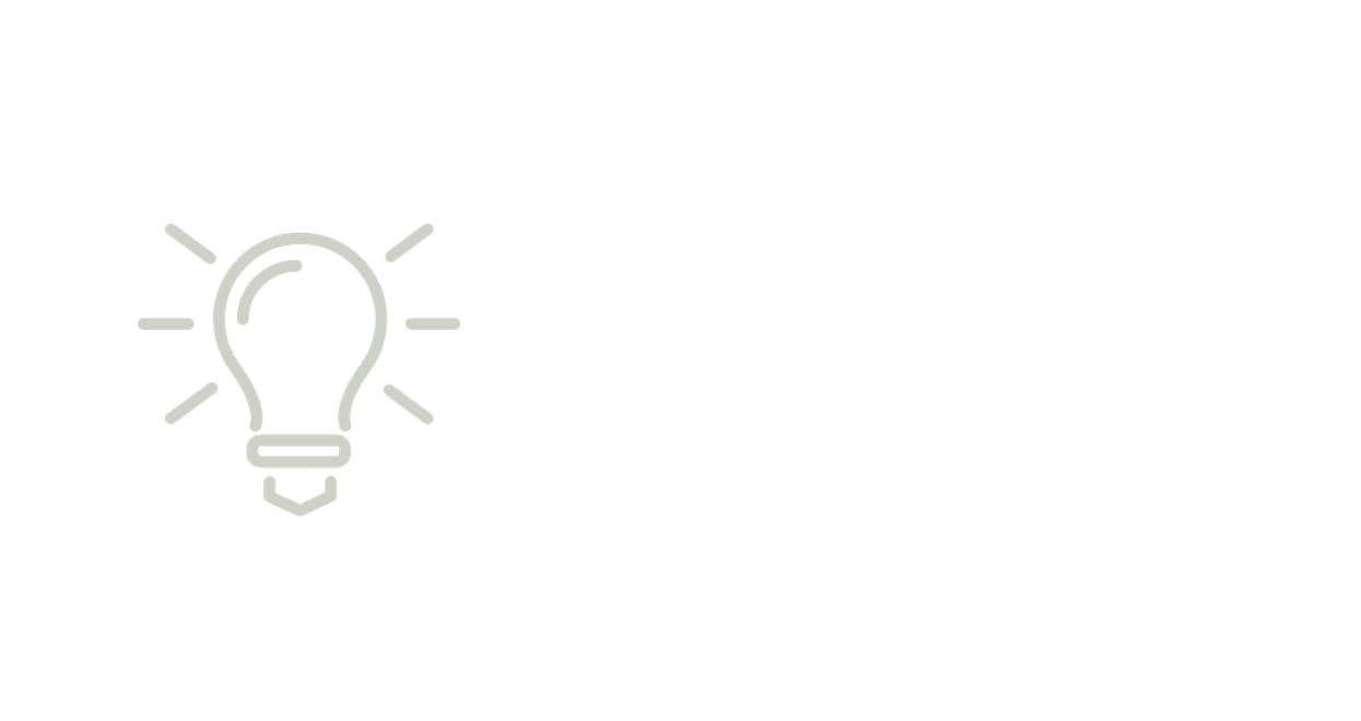 Glühbirne, Lichtsymbol, Ikone, Symbolbild, Energiesparlampe, Glühbirne, Symbolbild, Licht, Idee, Icon, Leuchtmittel, Glühbirne, Lichtquelle, Symbolbild, Lampe, Glühbirne, Symbolbild, Licht, Idee, Icon, Licht, Glühbirne, Symbolbild, Icon, Design, Licht, Gl