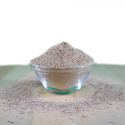 EquiGreen MicroMineral 25 kg
