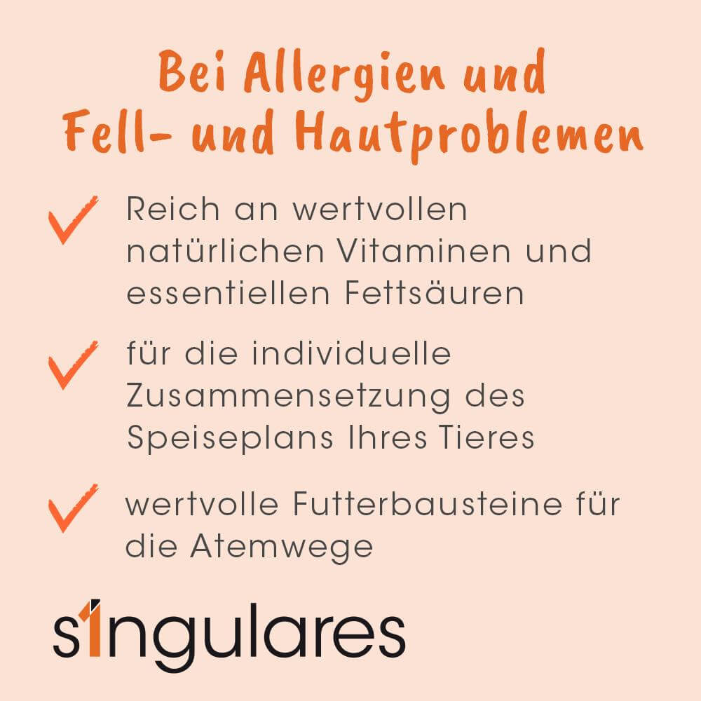 werbung, text, checkmark, logo, singulares
