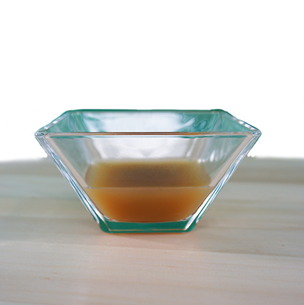 herbaVet Hepargin liquid 500 ml