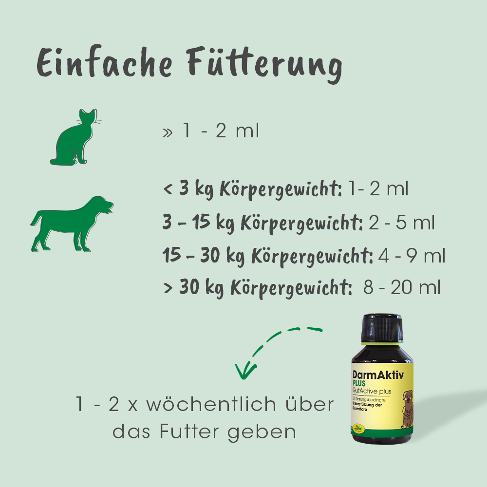 Kräuterig, Pflanze, Werbung, Hund, Flasche