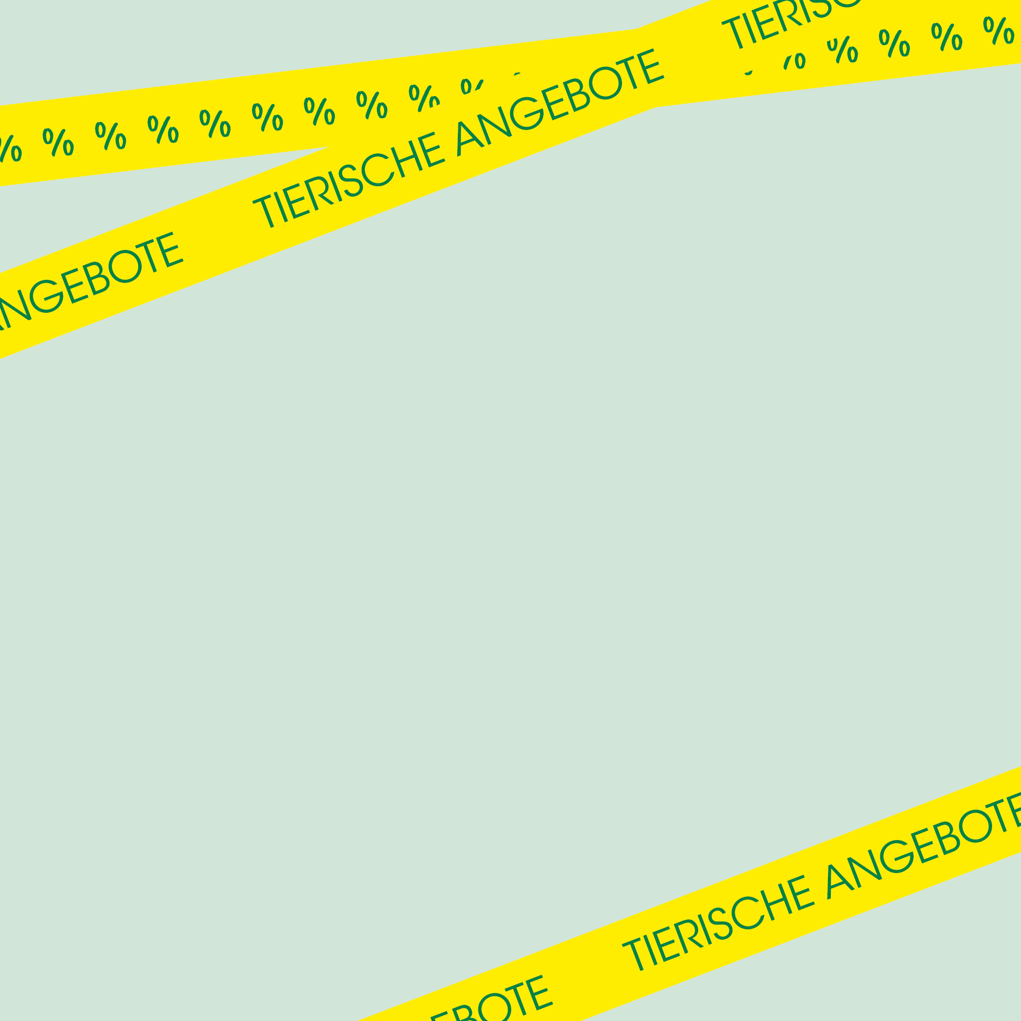Diagramm, Handlung